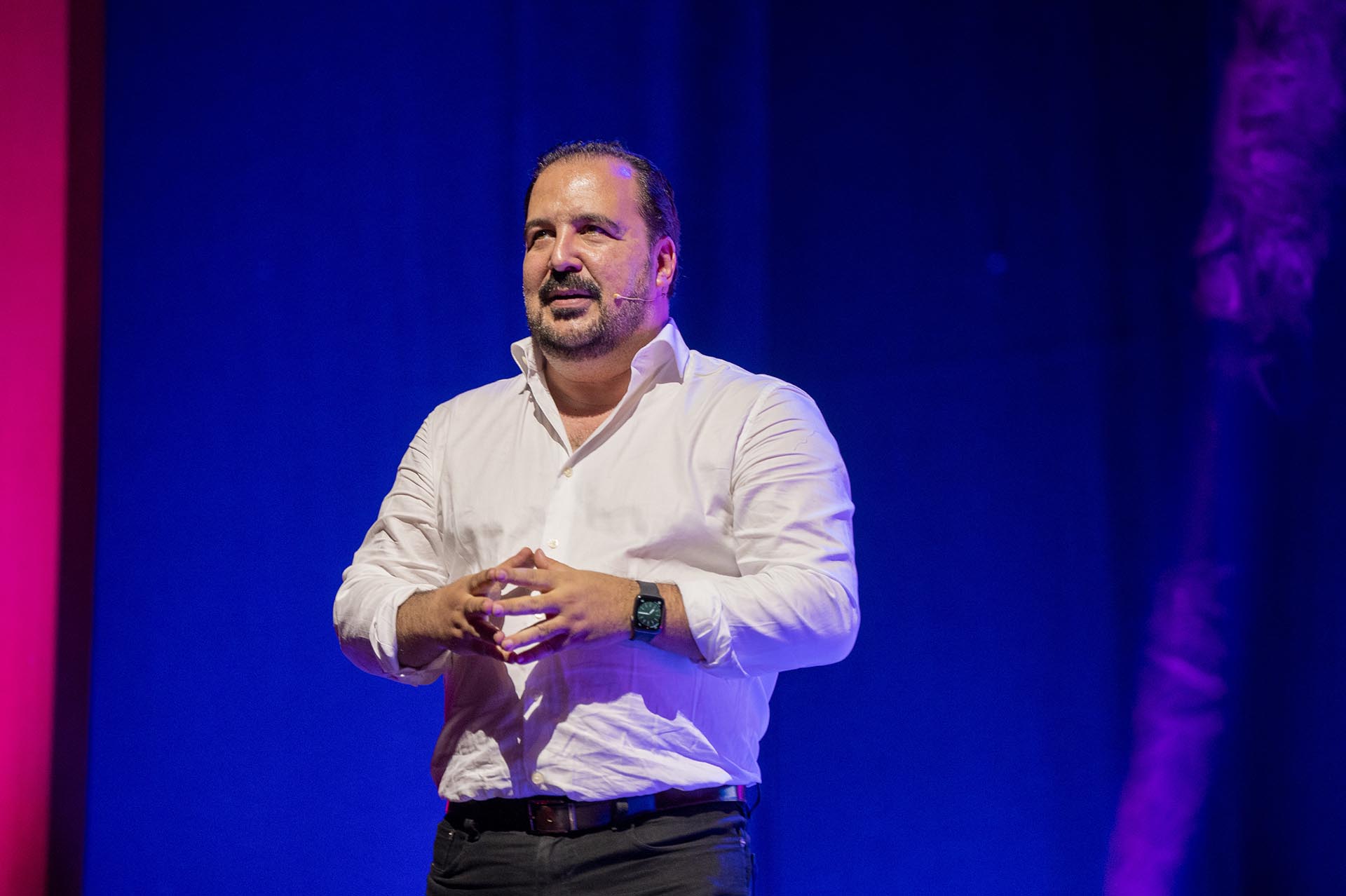 Ctx20marzoraw 2474(procesado)